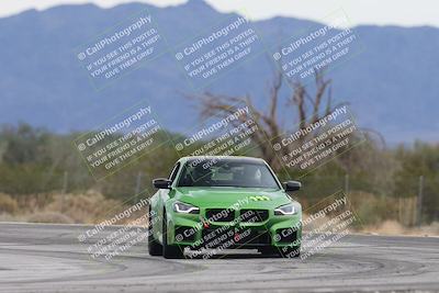 media/Nov-22-2025-Speed Ventures (Sat) [[a198746dab]]/5-Black Group/Session 2 Turn 3/